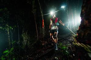 BIB: 
                            <button type="button" onclick="openModal(26229655)" class="btn btn-primary btn-sm float-right btn-popup" data-toggle="modal" data-target=".modal-high-quality">
                        <i class="fas fa-shopping-cart"></i> Add to Cart
                    </button>
                                            <button type="button" onclick="isThisMe(26229655, true)" class="btn btn-success btn-sm float-right btn-popup btn-isme hidden" data-toggle="tooltip" data-placement="bottom" title="นี่คือรูปของคุณใช่ไหม คลิกที่นี่เพื่อเอาเข้าอัลบั้ม">
                        <i class="fas fa-plus"></i> Add to album
                    </button>
                    <button type="button" onclick="isThisMe(26229655, false)" class="btn btn-warning btn-sm float-right btn-popup btn-isnotme hidden">
                        <i class="fas fa-ban"></i> Remove from album
                    </button>